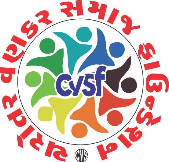 Charotar Vankar Samaj Foundation