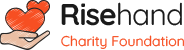 Charotar Vankar Samaj Foundation