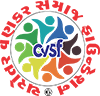 Charotar Vankar Samaj Foundation